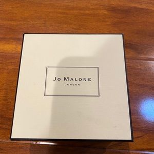 Jo Malone